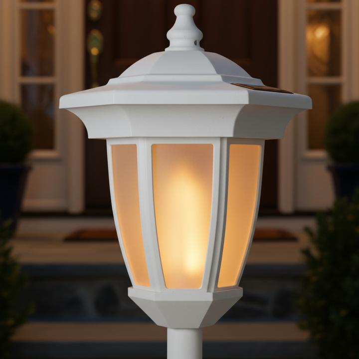 Image du produit Star Trading Deko (IP44)