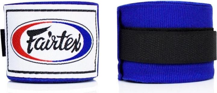 Fairtex Hand wraps 4.5m