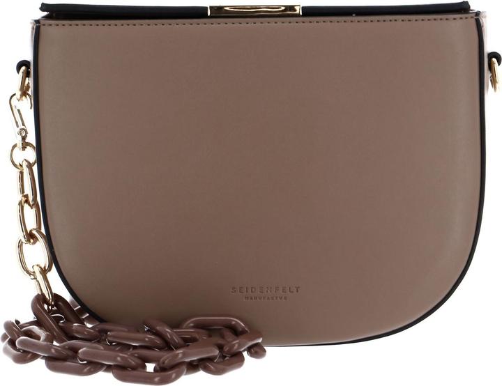 Produktbild Seidenfelt SFM202 Saddle Bag