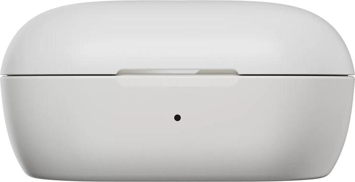 Image du produit Bose QuietComfort Earbuds (ANC, 8.50 h, Sans fil)