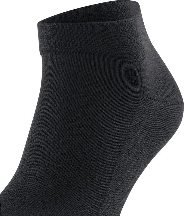 Produktbild Falke Sensitive London Sneaker (Einzelpack, 47 - 50)
