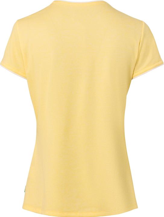 Actual product image Vaude Essential T-Shirt (46, XXL)