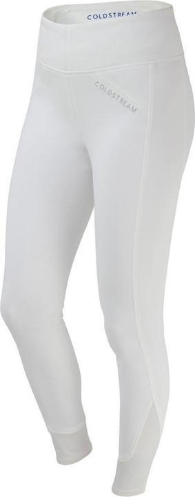 Weiss