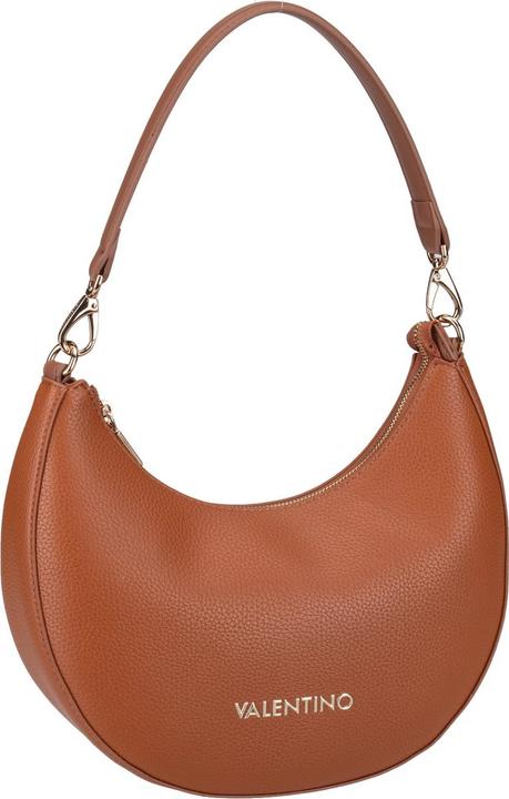 Immagine prodotto Valentino Alexia Hobo Bag