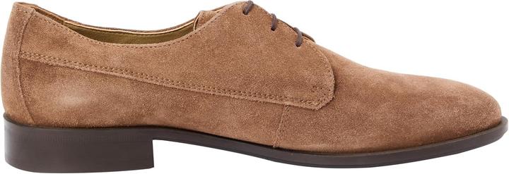 Produktbild BOSS Colby Derb stsd (41)