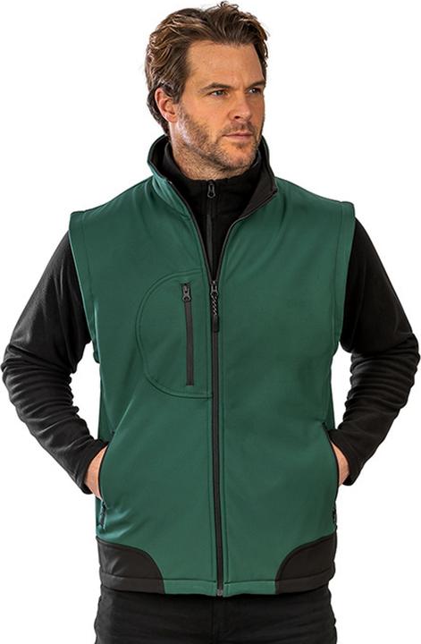Actual product image Regatta UTPC3802 P (M)