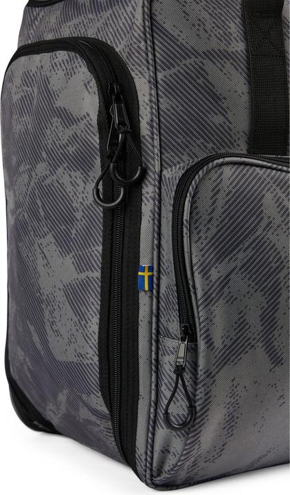 Image du produit Stoic SvedjeSt. III Skiboot Bag XL