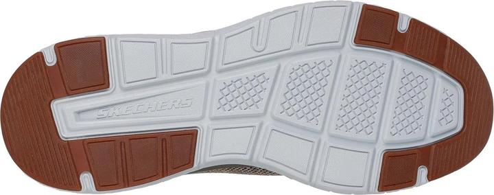 Image du produit Skechers - Baskets ARCH FIT CROSSER LOCKE - Homme (47)