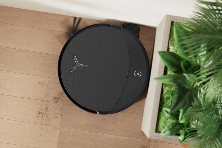 Produktbild Ecovacs T90 Pro Omni (30000 Pa)