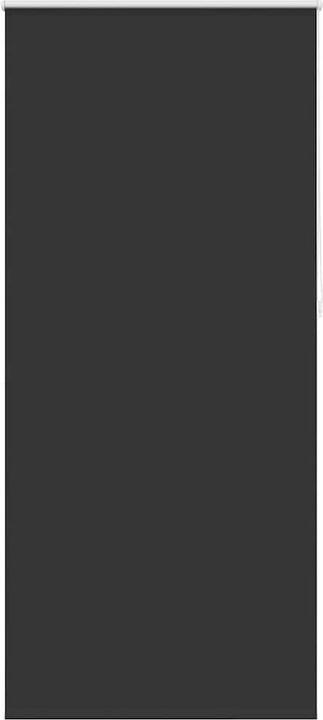 Produktbild vidaXL Aulikki (100 x 230 cm)