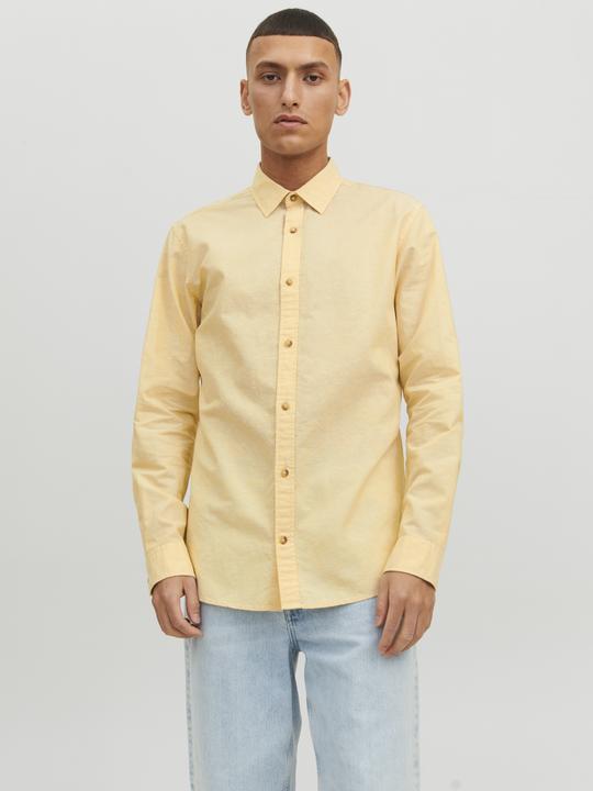 Actual product image Jack & Jones Summer (XL)