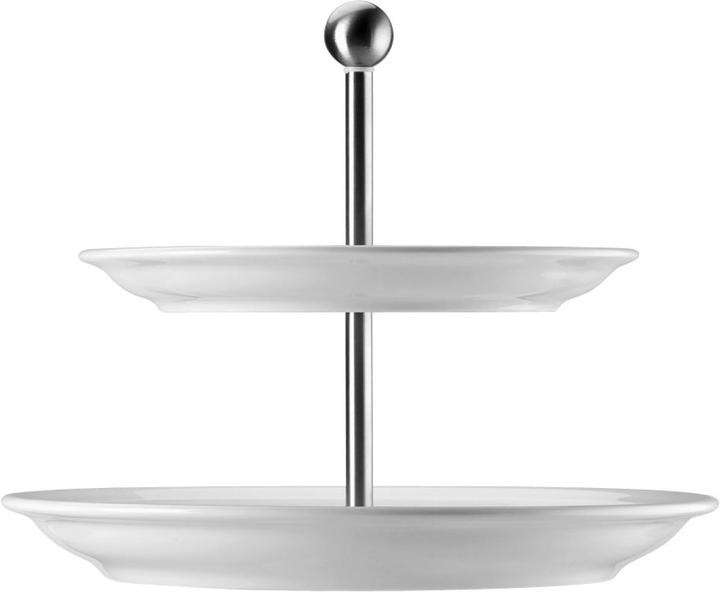 Image du produit Thomas Tendance