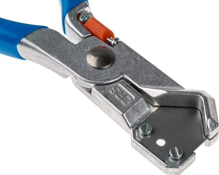 Produktbild Festo ZRS Pipe and Tubing Cutter (170 mm)