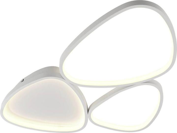 Image du produit Just Light Pebbles (3800 lm)