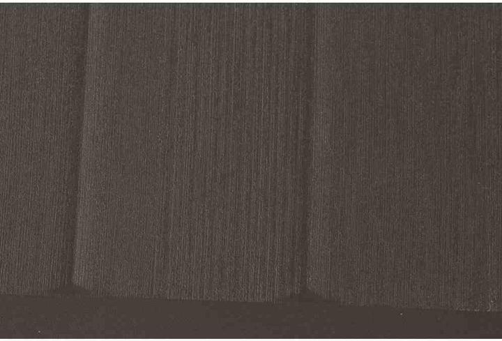 Actual product image Allibert Futura (94 cm)