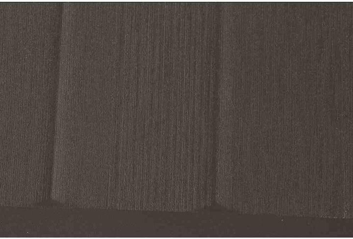 Actual product image Allibert Futura (94 cm)