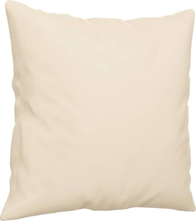 Produktbild vidaXL Aurel (2-Sitzer)