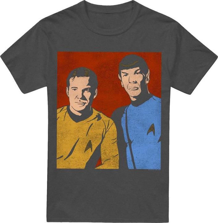 Produktbild Friends TShirt (3XL)