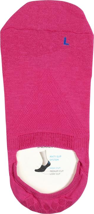 Actual product image Falke Cool Kick Damen (Single pack, 37 - 38)