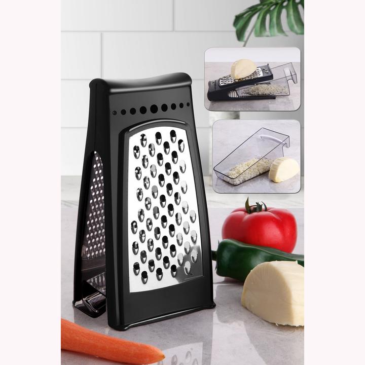 Produktbild Hanah Home Araceli