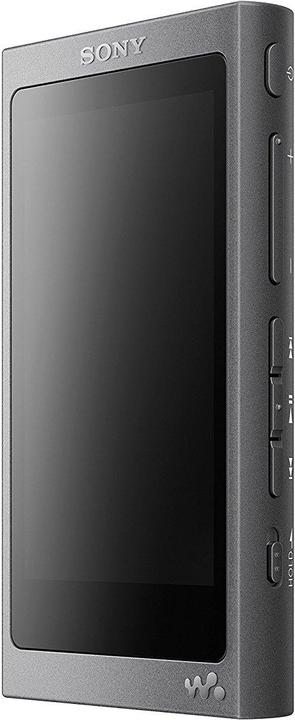 Produktbild Sony Nw-A35 (16 GB)