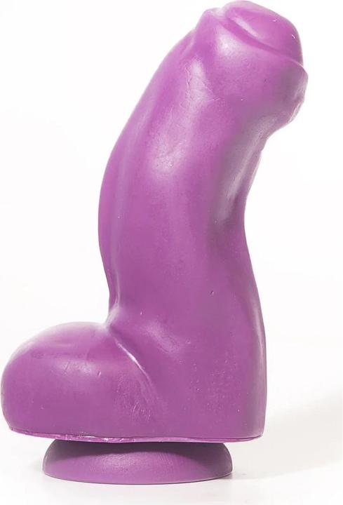 Image du produit Pink Room Realistischer Dildo "P06 TRENT"