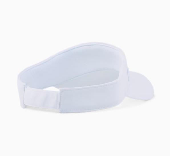 Produktbild Puma W's Sport P Visor