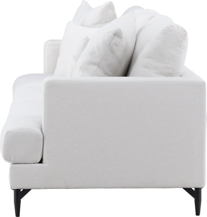 Immagine prodotto Venture Home Sofia (3 posti)