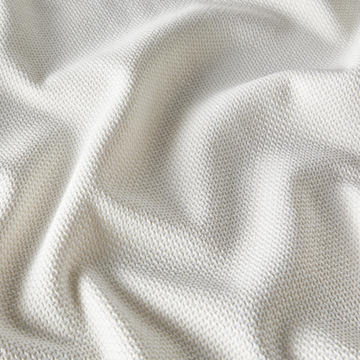 Actual product image La Redoute Interieurs Montego (180 x 140 cm)