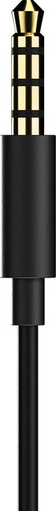 Actual product image SteelSeries Tusq (Cable)