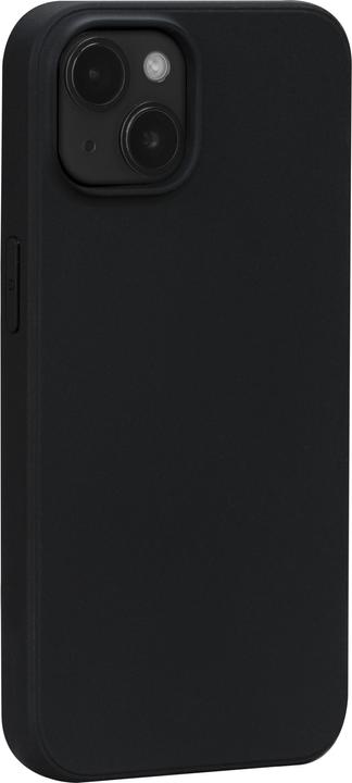 Actual product image dbramante1928 Greenland (Apple iPhone 15)
