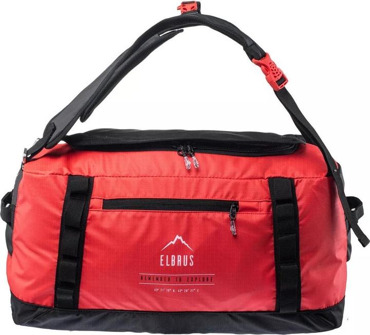 Immagine prodotto Elbrus 2 in 1 35L Borsone (35 l)