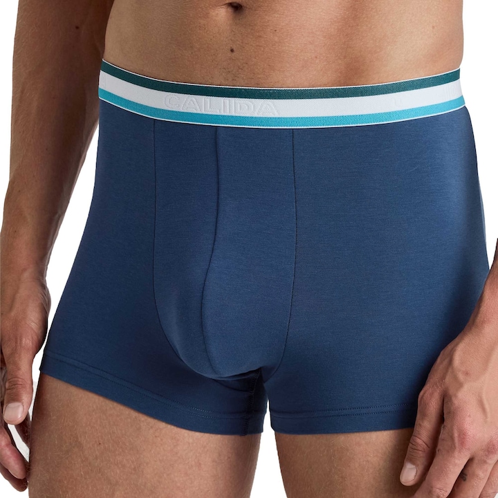 Actual product image