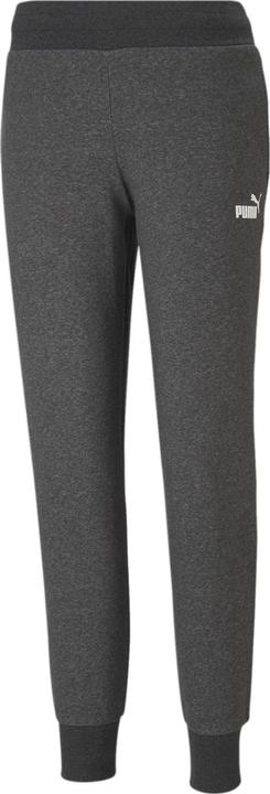Produktbild Puma ESS Sweatpants (XXL)