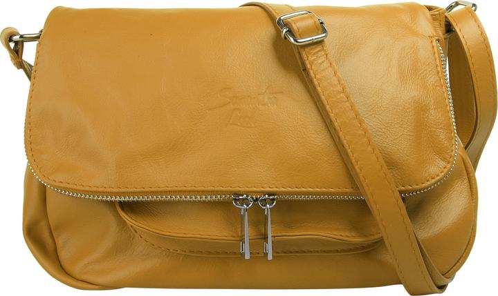 Immagine prodotto Samantha Look Umhängetasche