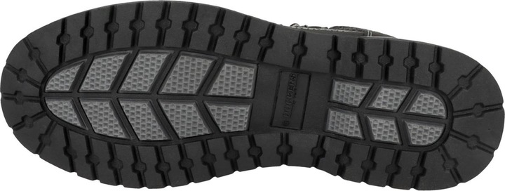 Produktbild Dockers Stiefelette (42)