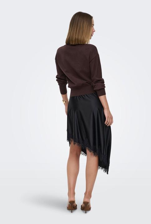 Produktbild Only ONLMETTI Midirock Rock (L)