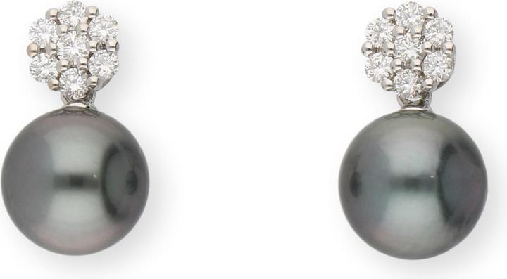 Produktbild Carat Pearls (Gold 18ct)