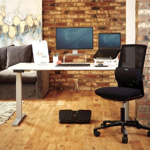 Produktbild Fellowes Laptopständer