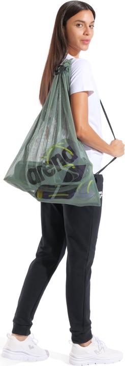 Image du produit Arena One Go Mesh Bag