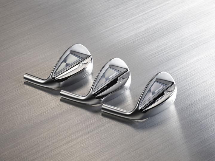 Immagine prodotto ISA Bodywear Poloshirt kurzarm (Mano destra)