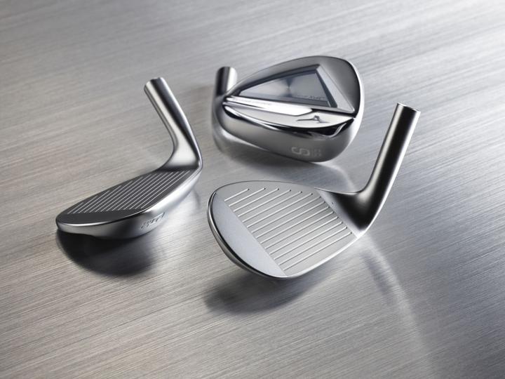 Actual product image ISA Bodywear Poloshirt kurzarm (Right-handed)