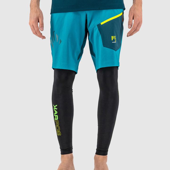 Produktbild Karpos Leg Warmers (L)