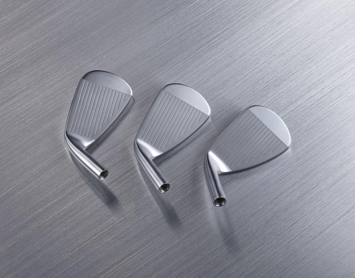 Immagine prodotto ISA Bodywear Poloshirt kurzarm (Mano destra)