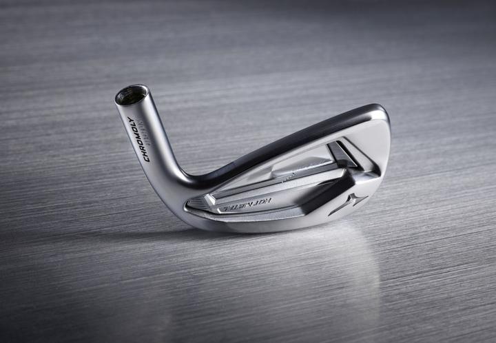 Immagine prodotto ISA Bodywear Poloshirt kurzarm (Mano destra)