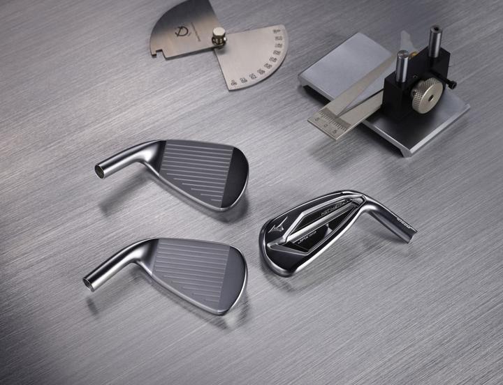 Immagine prodotto ISA Bodywear Poloshirt kurzarm (Mano destra)