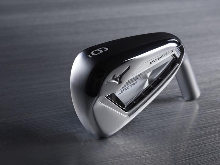 Immagine prodotto ISA Bodywear Poloshirt kurzarm (Mano destra)