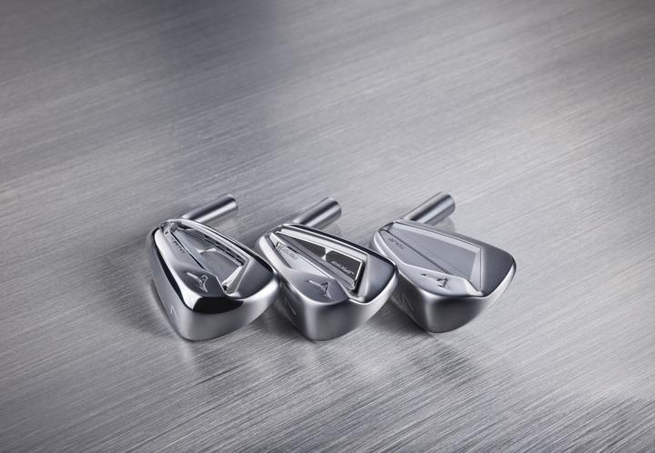 Immagine prodotto ISA Bodywear Poloshirt kurzarm (Mano destra)