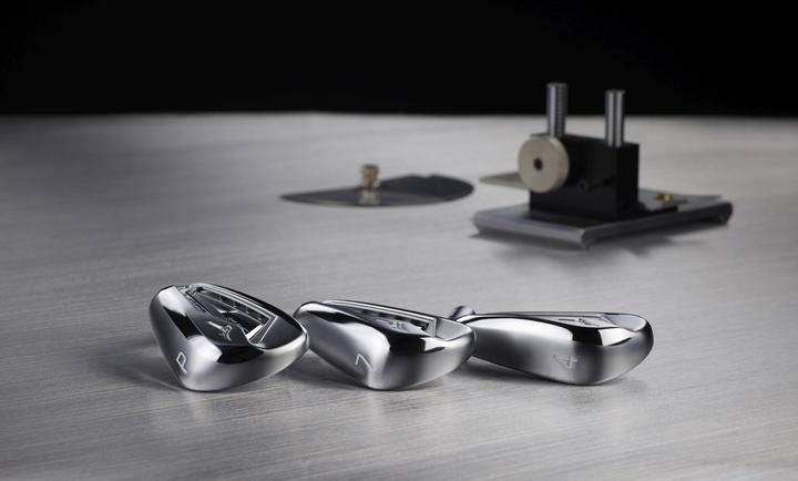 Immagine prodotto ISA Bodywear Poloshirt kurzarm (Mano destra)