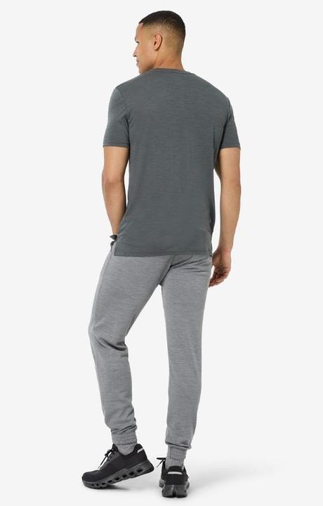 Actual product image Super Natural Ascenders (L)